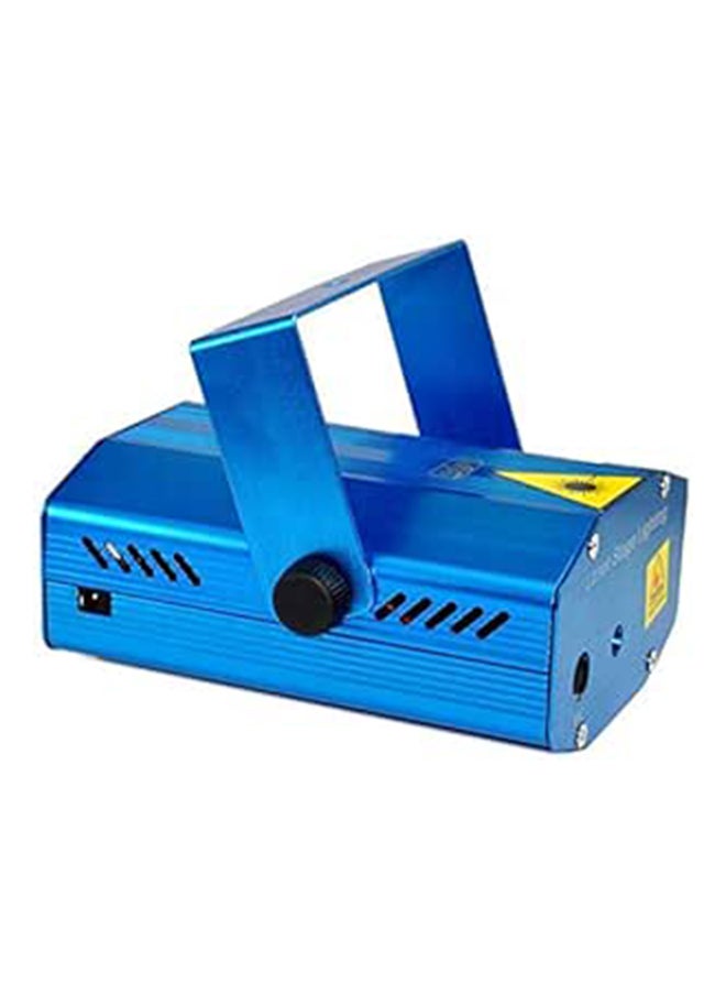 Generic جهاز ليزر صغير للحفلات 