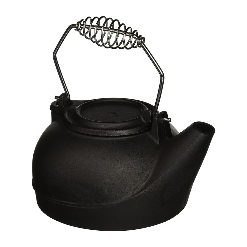 Panacea Products 15321 Humidifying Iron Kettle - Image 1