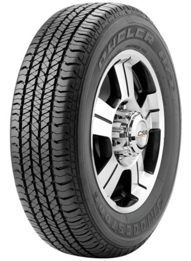 275/50R22 111H D684II - pzsku/Z41767A9ADAC21151B3D9Z/45/_/1732733782/89fad3f5-e6dd-4765-ae36-47810092382e