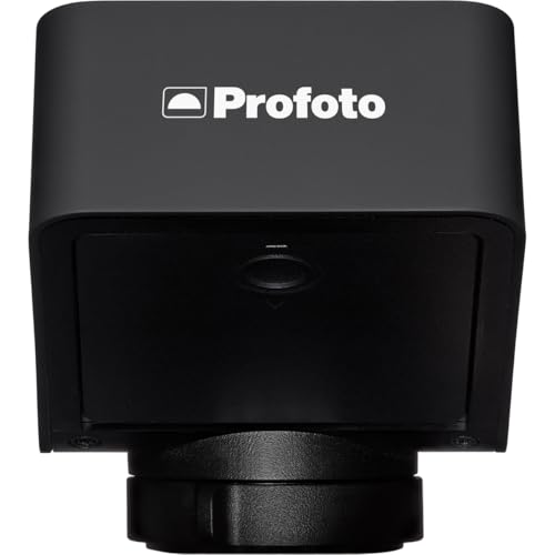 Profoto Connect Pro Wireless Transmitter for Sony Camera - Image 3
