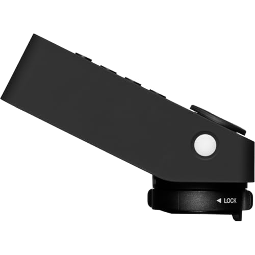 Profoto Connect Pro Wireless Transmitter for Sony Camera - Image 4