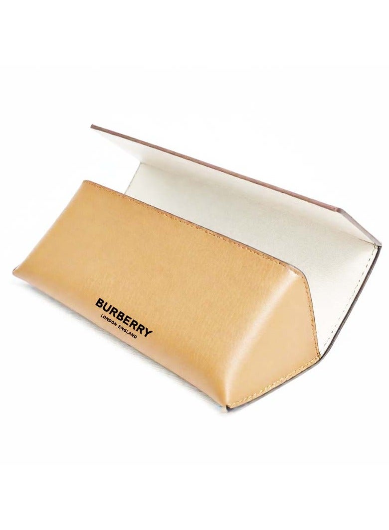 BURBERRY نظارات شمسية للنساء من بربري BE4432U 3002/81 54 - Image 4