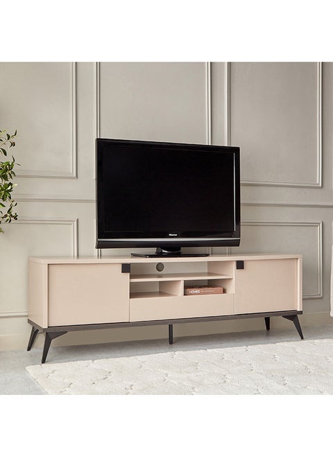 Luxembourg TV Unit for TVs up to 70 inches 180 x 57 x 39 cm