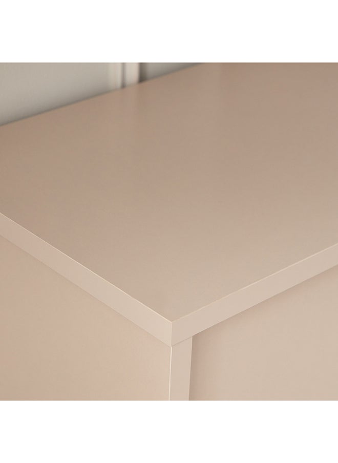 Home Box - Luxembourg TV Unit for TVs up to 70 inches 180 x 57 x 39 cm - Image 1