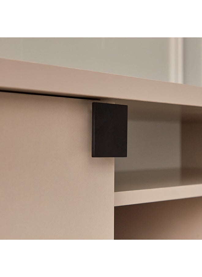Home Box - Luxembourg TV Unit for TVs up to 70 inches 180 x 57 x 39 cm - Image 1