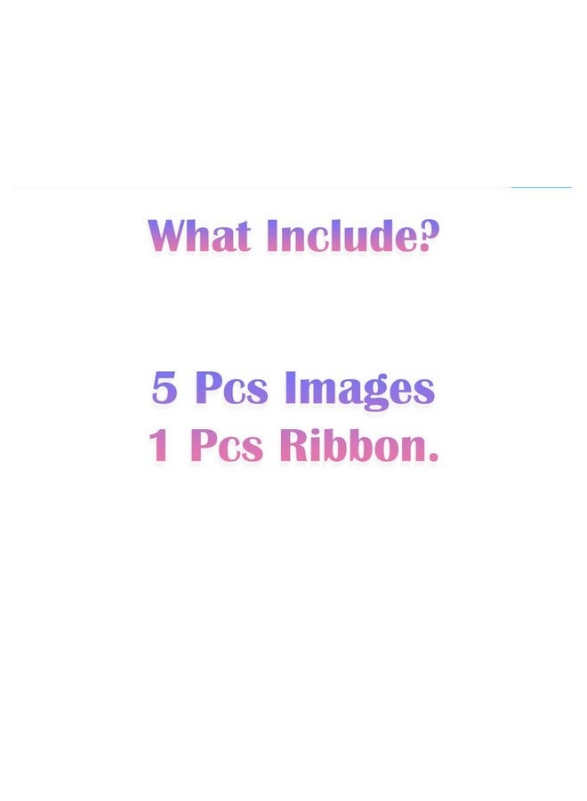 PC 5 Pcs Boba Birthday Banner - Summer Milk Tea Theme Party Decorations for Bubble Tea Lovers, Cardstock Garland Supplies - Image 4