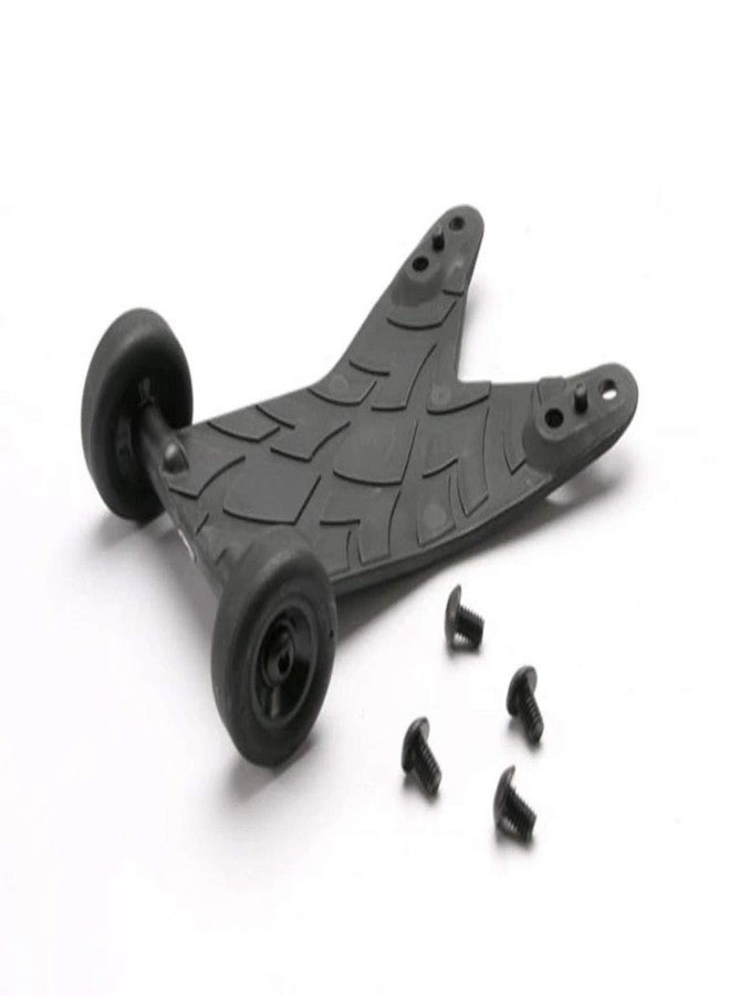 Hitec RCD Traxxas 5588 Brake cam - Image 1