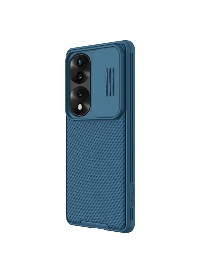 Nillkin Case For Honor 70 Pro/70 Pro+ CamShield Pro Series PC Full Coverage Phone Case - Image 3