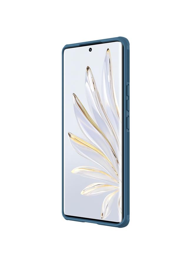 Nillkin Case For Honor 70 Pro/70 Pro+ CamShield Pro Series PC Full Coverage Phone Case - Image 5