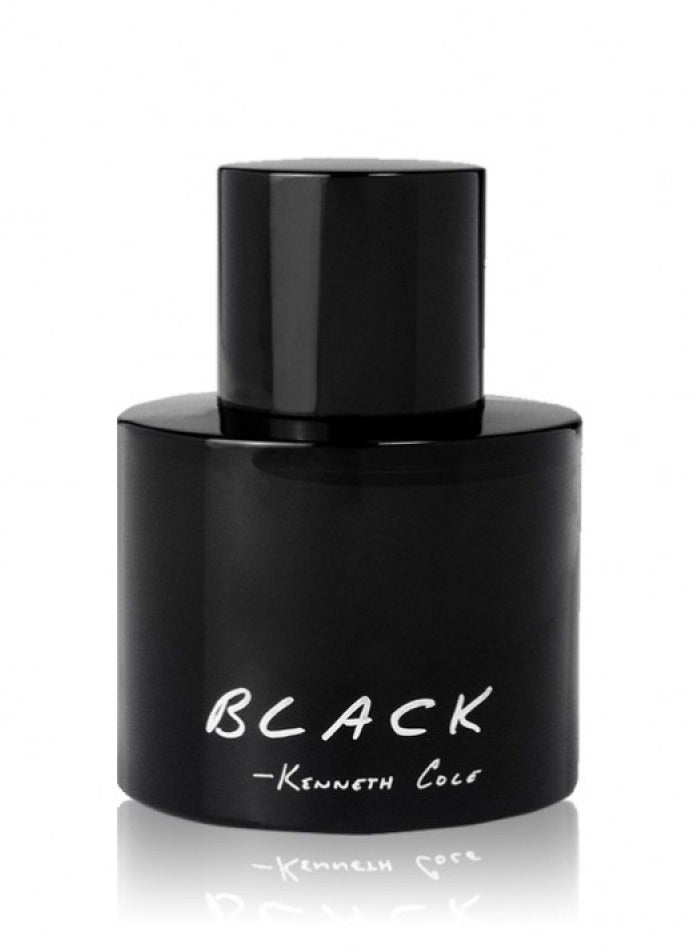 كينيث كول عطر بلاك EDT 100ملليلتر - Image 1