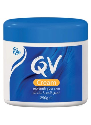 Ego QV Cream 250g - pzsku/Z4177A3B9D27D1E5A8ED3Z/45/_/1656763107/beeb88fa-f7fa-4139-ad96-32f35a5123a7