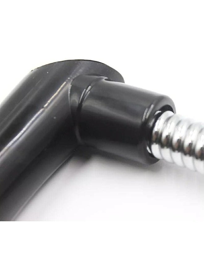Generic Forearm Exerciser, Wrist and Arm Enhancer, Grip Development and Strength Training Tool at Home and Gym  - Image 2
