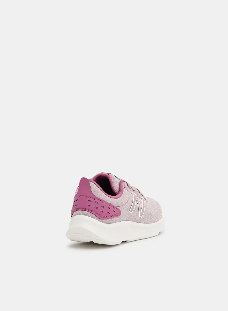 نيو بالانس 430 Running Shoes