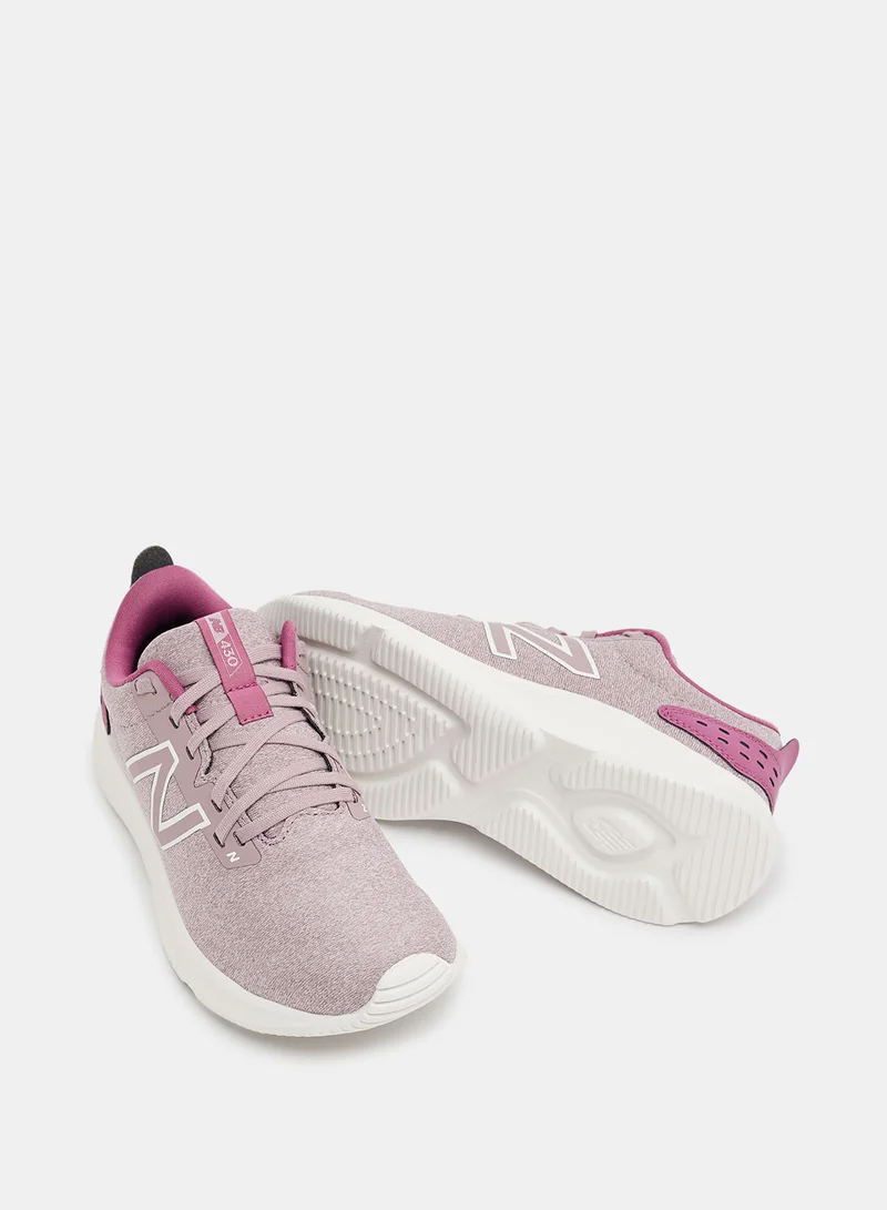 نيو بالانس 430 Running Shoes