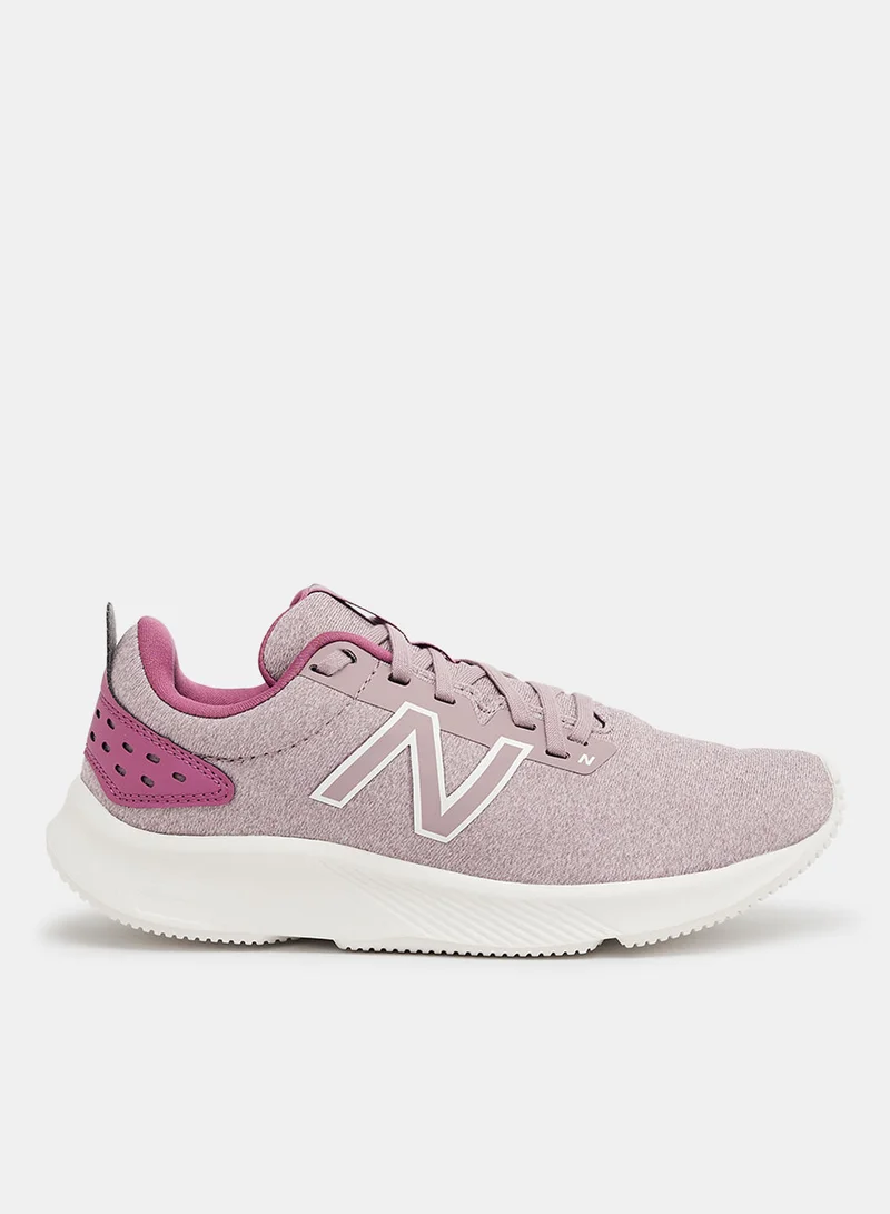 نيو بالانس 430 Running Shoes