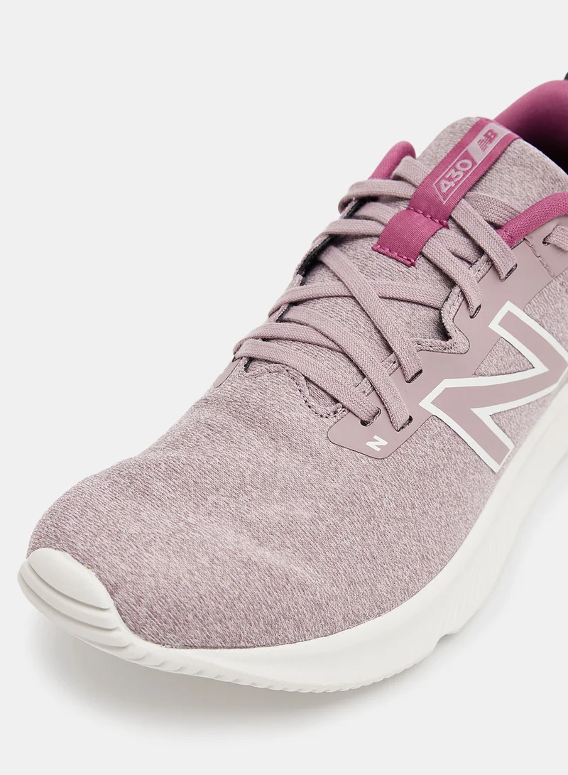 نيو بالانس 430 Running Shoes