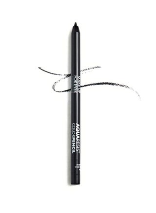 make up forever MakeUp For Ever Aqua Resist 24 Hour Waterproof Full Impact Glide Eyeliner Color Pencil Eyeliner 1 Graphite 5g Full Size 1 Count Pack of 1 - pzsku/Z4177D3DBC550D99C9584Z/45/_/1683660663/8c5051cf-c24c-4020-b9e9-13934d807a68