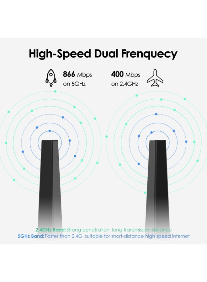 واف لينك محول واي فاي - Image 4