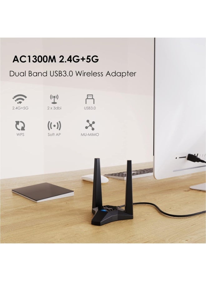 واف لينك محول واي فاي - Image 2