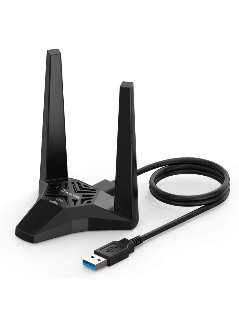 واف لينك محول واي فاي - Image 1