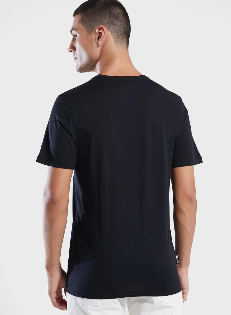 Cayler & Sons Sports T-Shirt