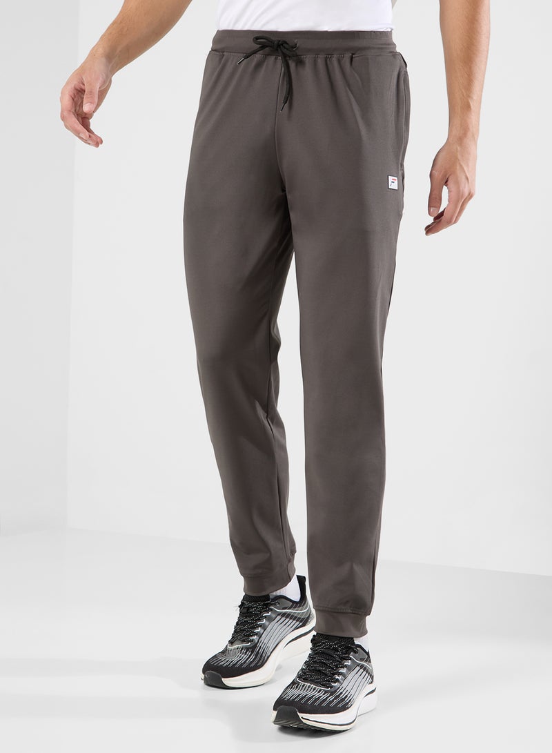 FRWD Training Sweatpants  - Image 1