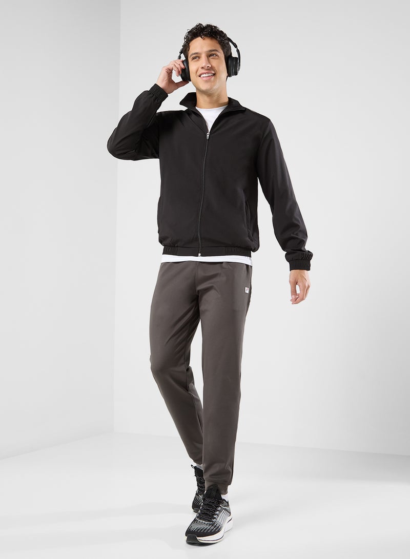 FRWD Training Sweatpants  - Image 2