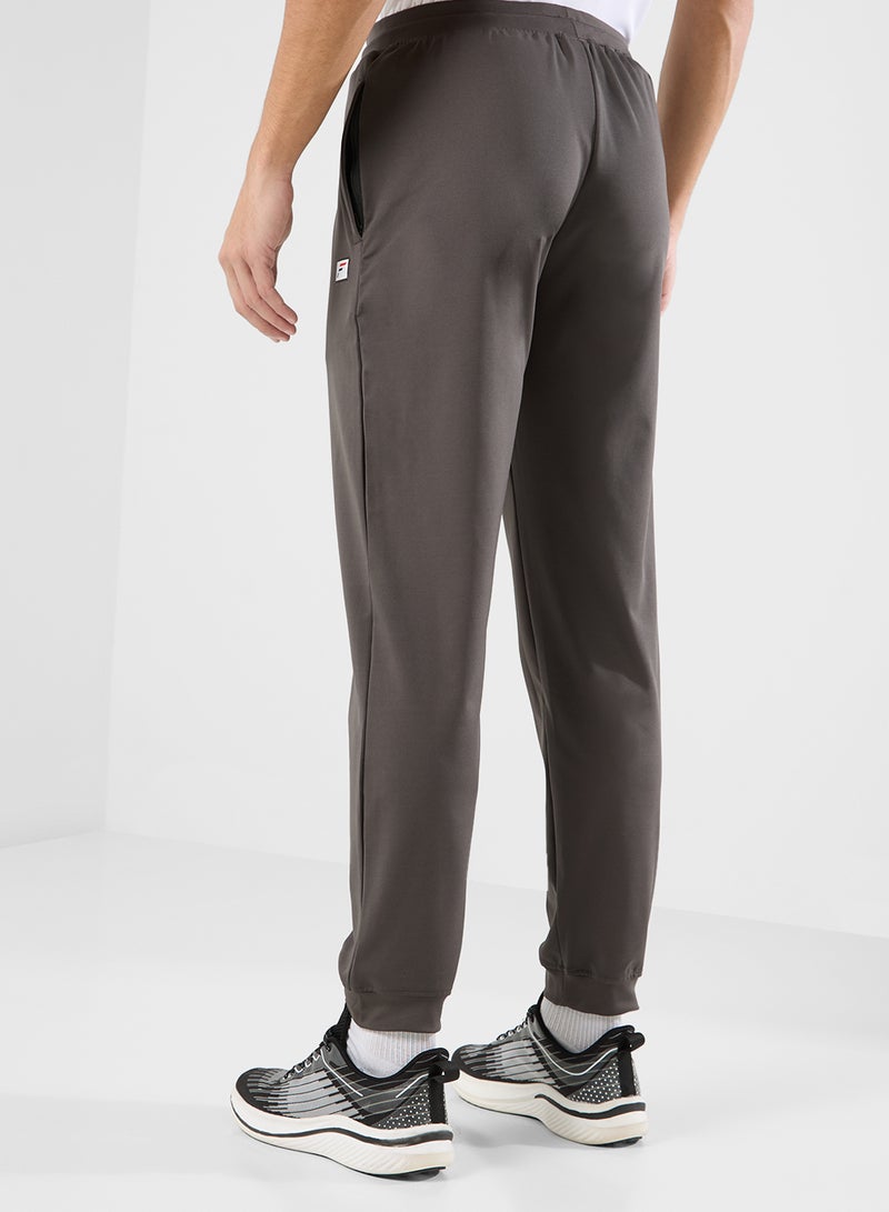 FRWD Training Sweatpants  - Image 3