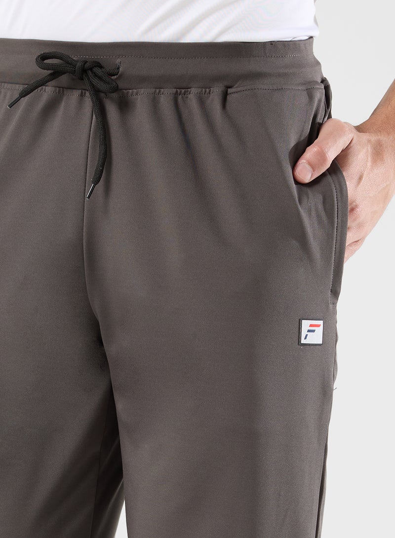 FRWD Training Sweatpants  - Image 4