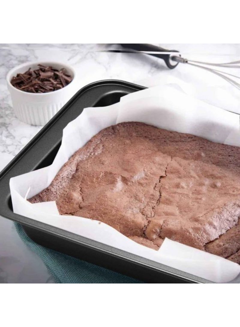 Top Pick N/S Deep Tray Easily With Minimal Cleanup