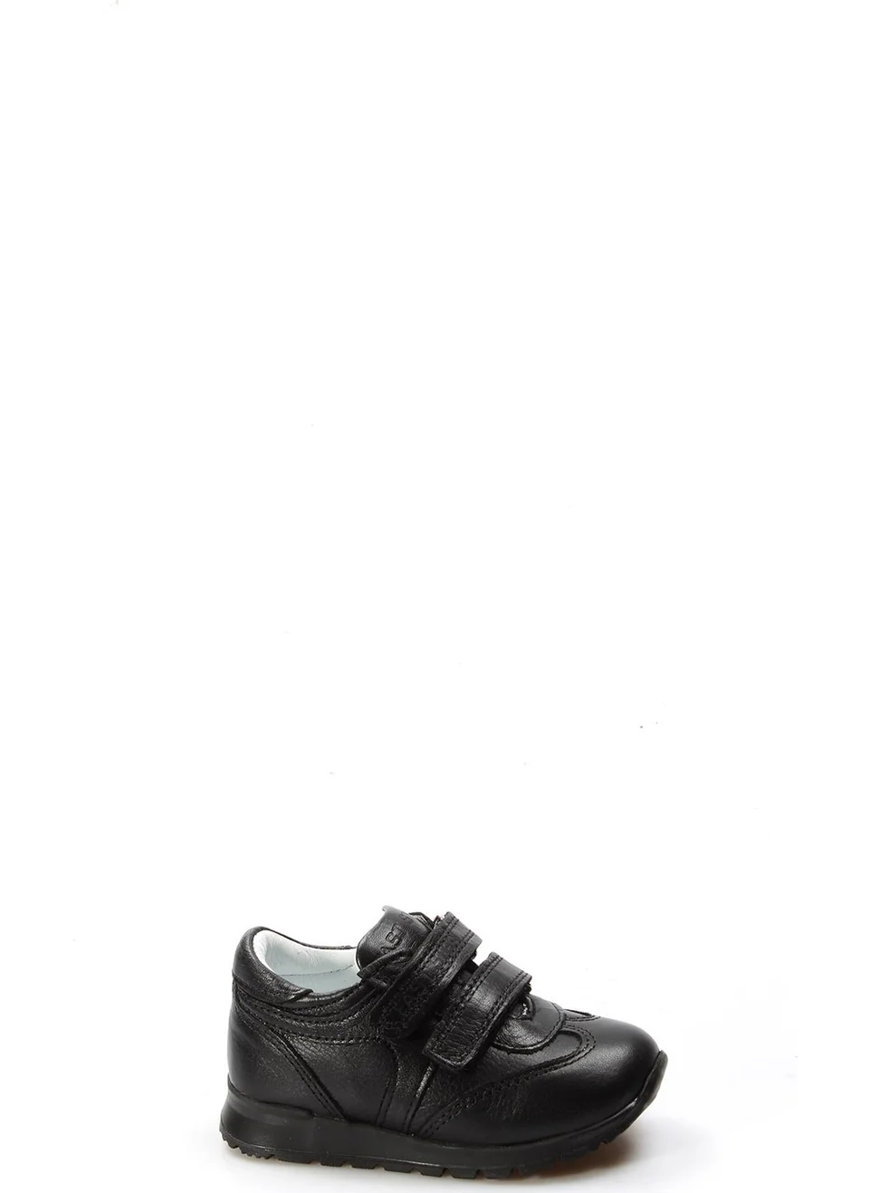 Fast Step Genuine Leather Baby Shoes 006Ba900