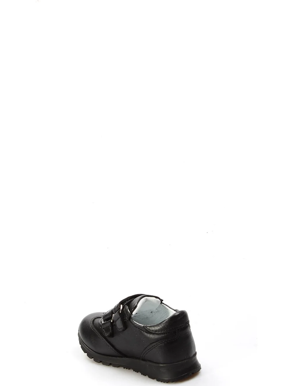Fast Step Genuine Leather Baby Shoes 006Ba900