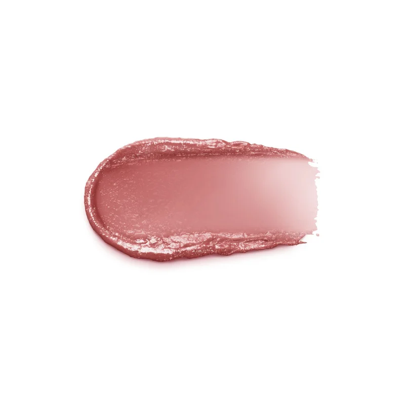 Wycon HYDRASHEER - GLOSSY LIPSTICK 11 MOCHA