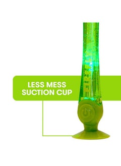 Firefly FIREFLY Light-up Timer Toothbrush with Suction Cup, 2 Count  - Image 4