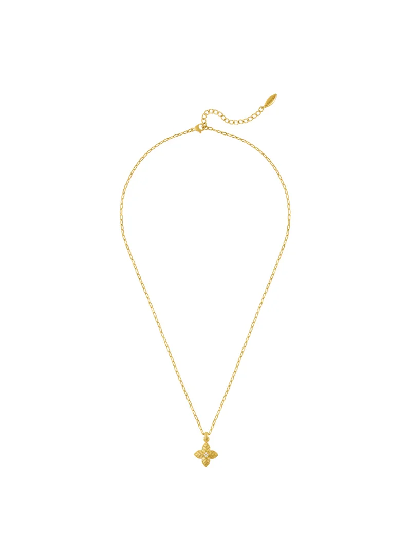POLICE  Gold Stainless Steel Necklace Bracelet Earrings Gift Set for Women for Women | Best Price UAE