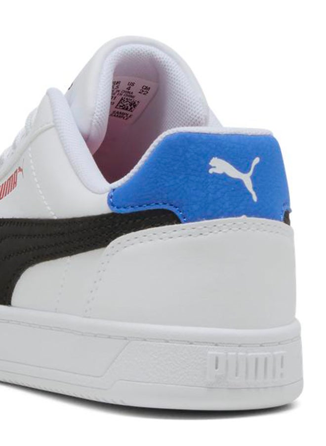 PUMA Youth Caven Mid S Jr  - Image 5