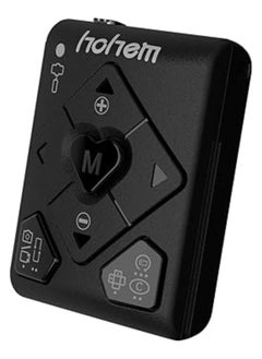 hohem Hohem Wireless Bluetooth Remote Control for V2/X2/Q/Pro4/M6/XE/Mobile+/MT2  - Image 3