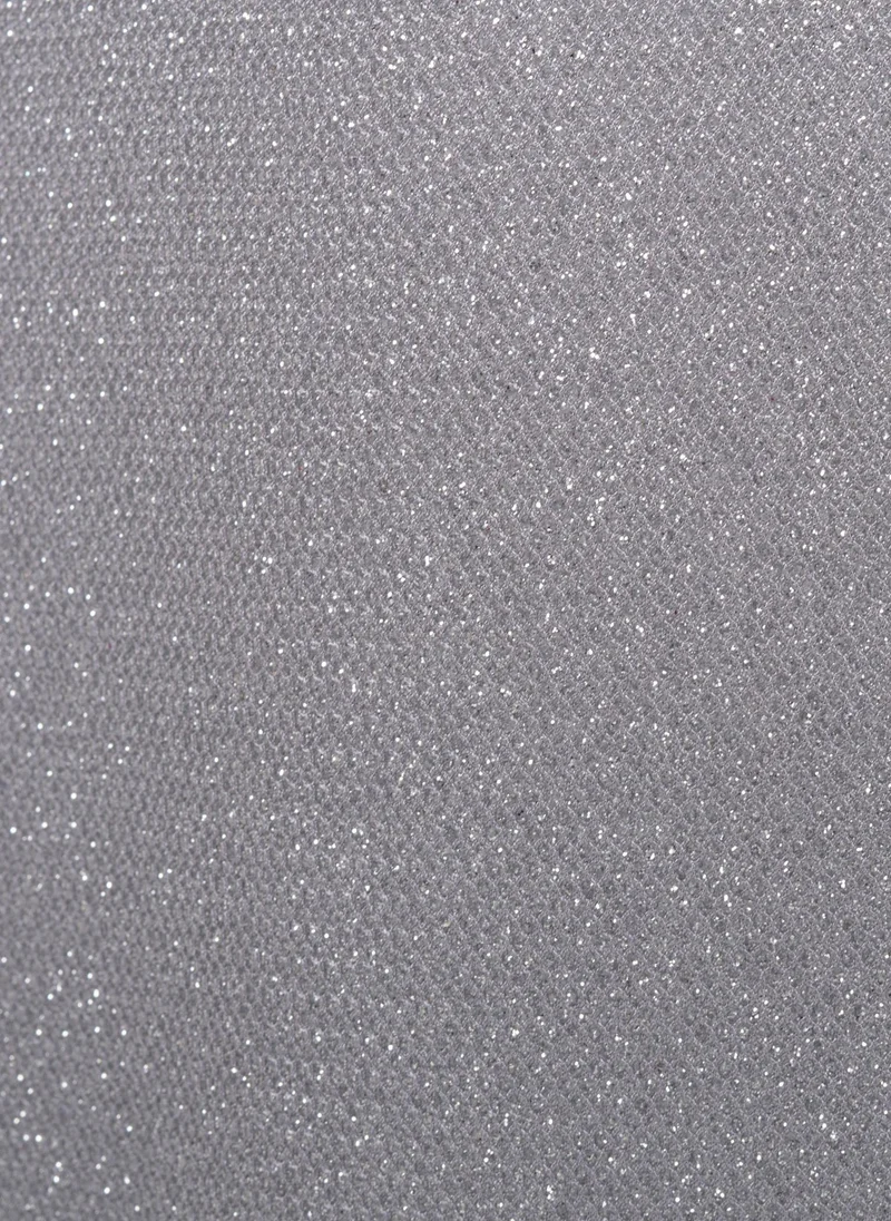 Lichi  Metallic palazzo pants for Women | Best Price UAE