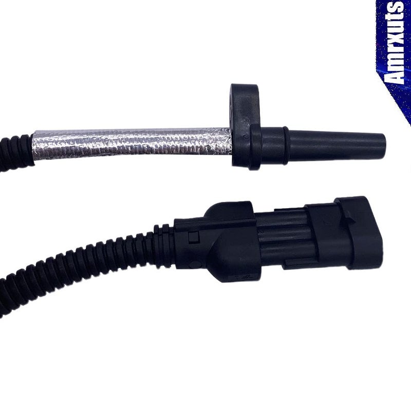 Amrxuts Turbocharger Speed Sensor for Dodge RAM 2500 3500 4500 5500 Cummins 6.7L Diesel - Image 5