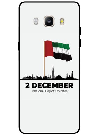 Protective Case Cover For Samsung Galaxy J5 2016 Smart Series Printed Protective Case Cover for Samsung J5 2016 2 December National Day of Emirates - pzsku/Z4178CA8504A8EF3F0025Z/45/_/1679679573/6cf380c1-eeb3-4a1e-8aa9-19ebc058f3cb