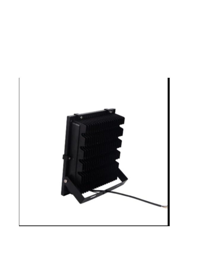 GLOWARE LED Flood Light, 100W, IP65 Waterproof Rating, Daylight - Image 2