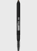MAYBELLINE NEW YORK medium brown