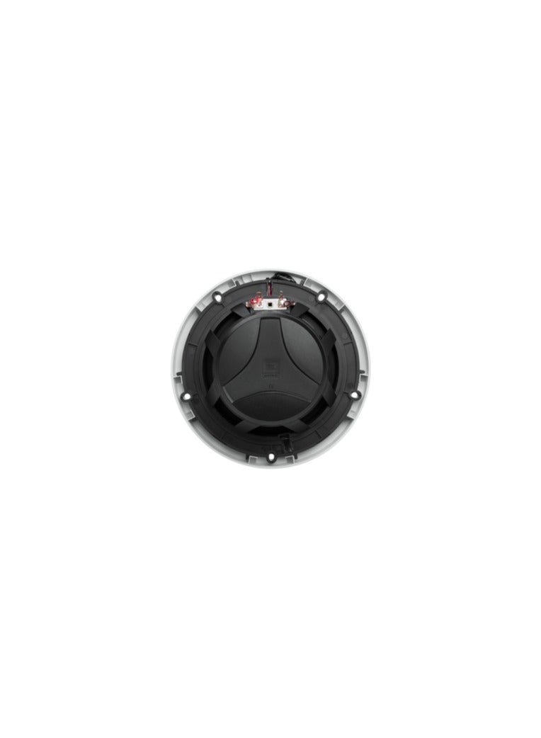 JBL Stage Marine 6-1/2-inch Speaker  - Image 1