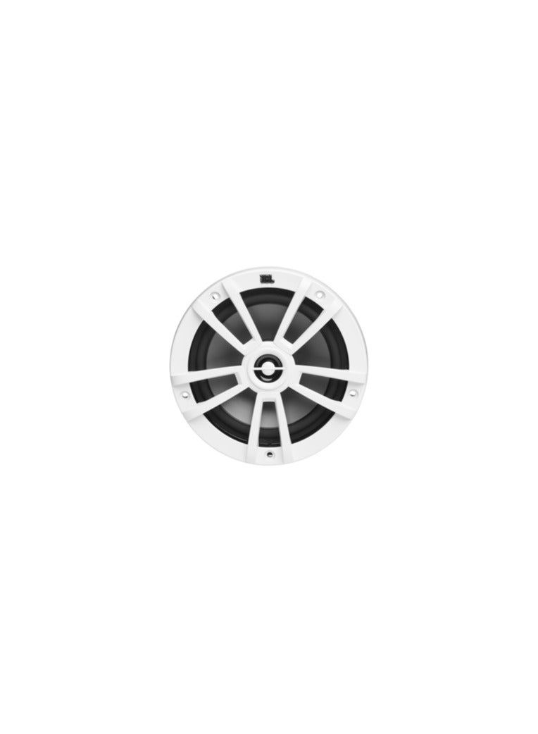 JBL Stage Marine 6-1/2-inch Speaker  - Image 2