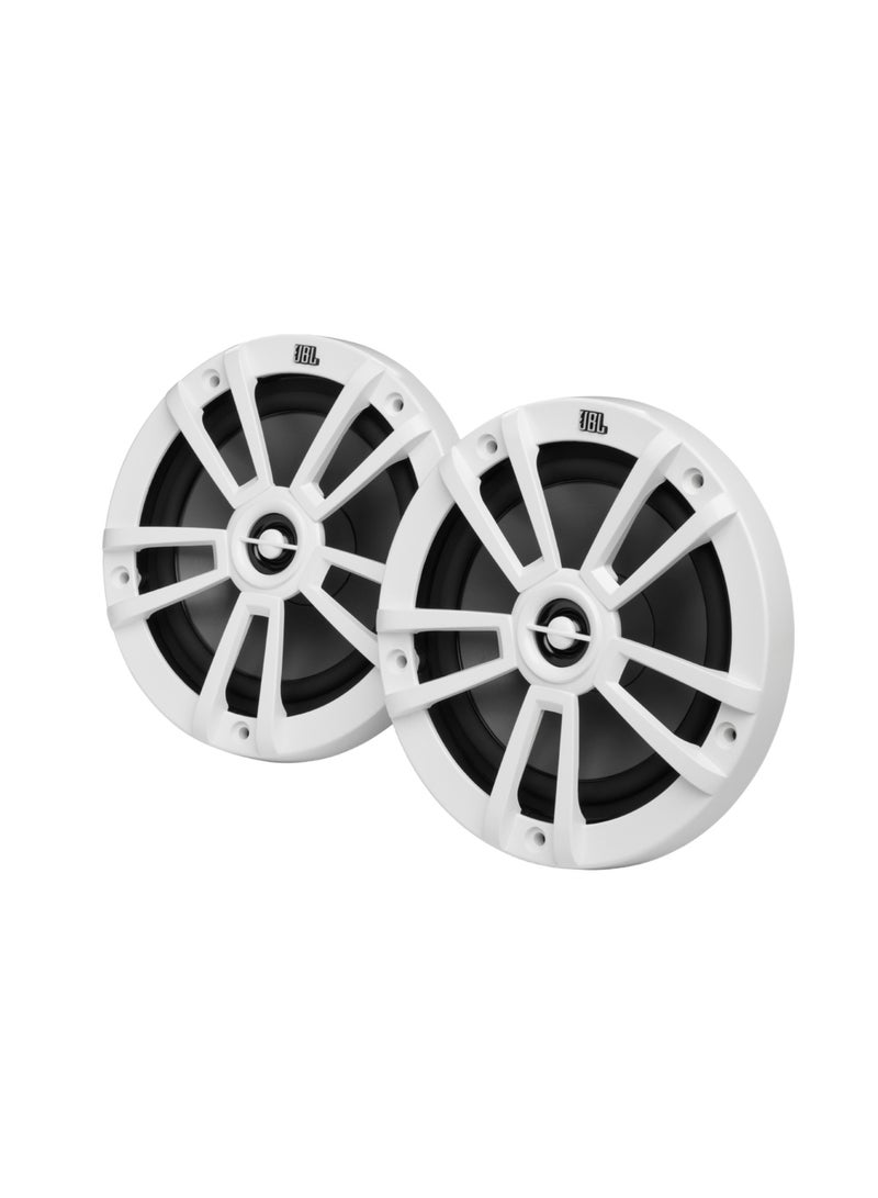 JBL Stage Marine 6-1/2-inch Speaker  - Image 3