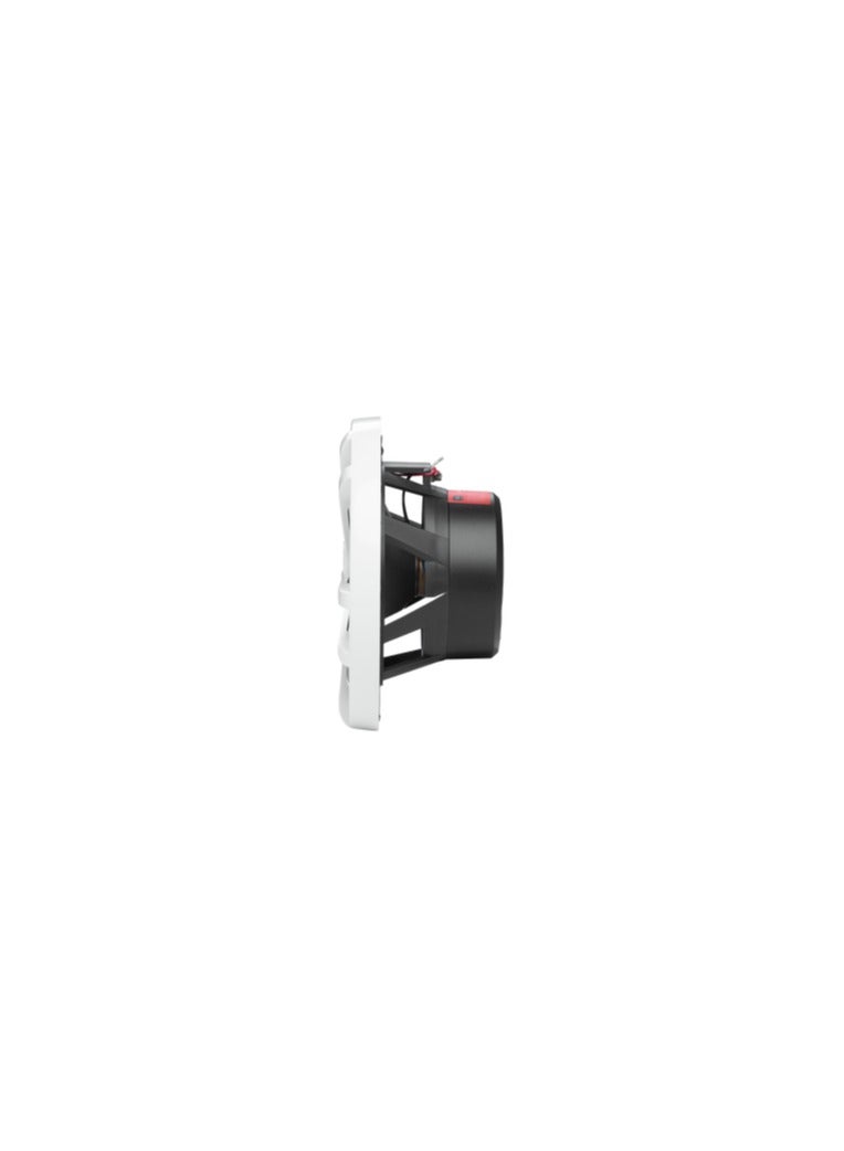 JBL Stage Marine 6-1/2-inch Speaker  - Image 4