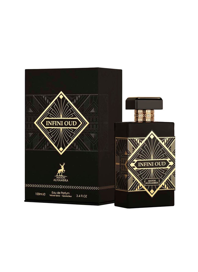 Infini Oud Eau De Parfum 100ml - pzsku/Z41791E2A5676D3230661Z/45/_/1731841674/93dfbcb9-a75b-4ad1-a8a9-1d220d39ee9d