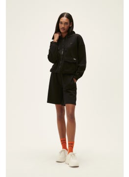 Bad Bear Valentina Full Zip Night 