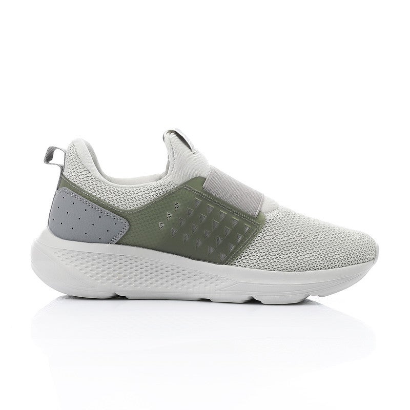 Starter Phantom Sneaker - Image 2