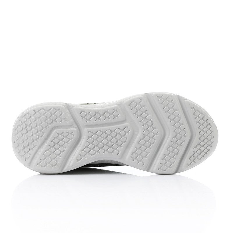 Starter Phantom Sneaker - Image 5